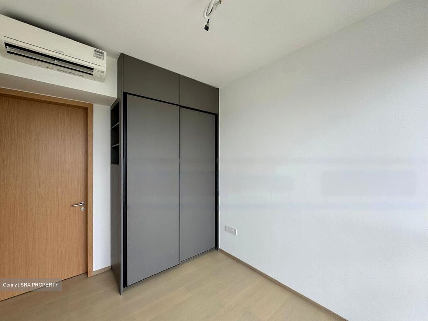 One Holland Village Residences (D10), Apartment #603128391